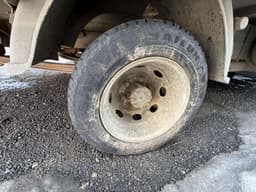GAZ 3302* Бортовой (Евроборт) - 7