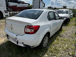 Renault Logan II - 3