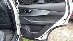 Chery Tiggo 7 PRO MAX - 8