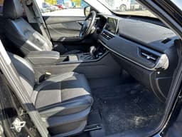 Chery Tiggo 4 PRO - 6