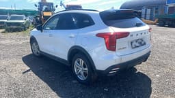 Haval Jolion - 4
