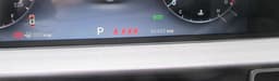 Chery Tiggo 7 PRO MAX - 6