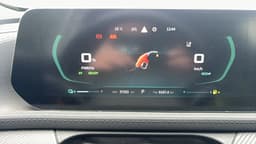 Dongfeng Forthing T5 EVO - 6