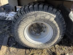Партнер 891821 Прицеп тракторный - 6