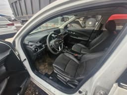 Changan Alsvin - 6