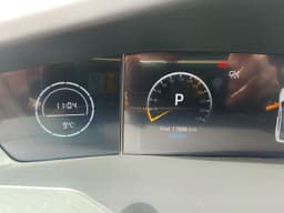 Changan UNI-V - 7