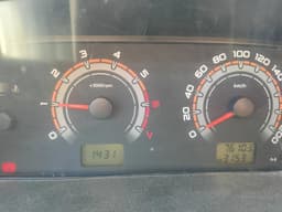 Lada Niva Travel - 6