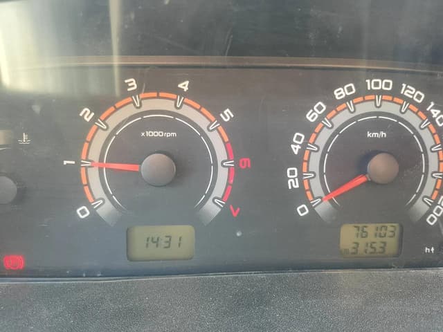 Lada Niva Travel - 6