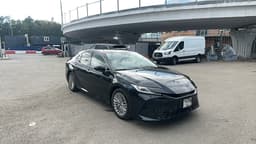 Toyota CAMRY - 2