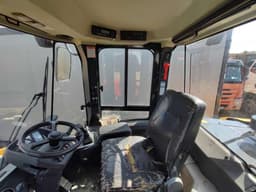 Liugong CLG 855 Фронтальный погрузчик - 6