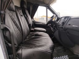 GAZ GAZON NEXT 4x2 Бортовой (Евроборт) - 8