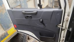 Камаз 65115 6x4 Бортовой с КМУ - 7