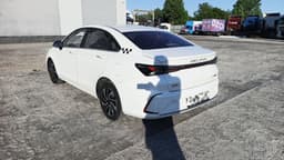 Baic U5 Plus - 4
