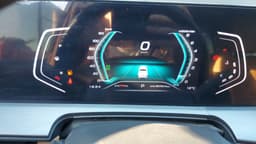 Changan Hunter Plus - 6