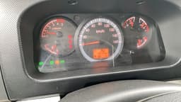 Dongfeng Z55 Бортовой (Евроборт) - 6