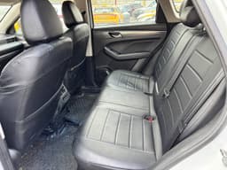 Haval Jolion - 9