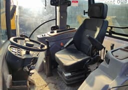 Runmax SE440 Экскаватор-погрузчик - 5