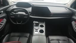 Changan CS55 Plus - 5