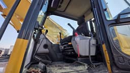 Komatsu PC 300 Экскаватор - 6