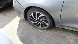 Baic U5 Plus - 10
