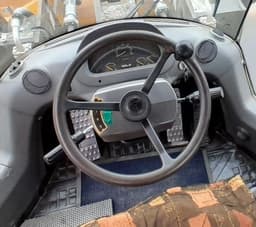 SDLG L956FH Фронтальный погрузчик - 6
