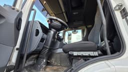 Камаз 5490-033-87 4x2 - 6
