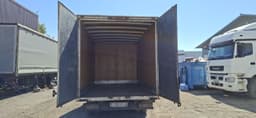 Ford Transit 310 Промтоварный - 8
