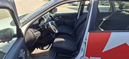 Lada Granta седан - 6