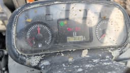 Trf D* Вилочный погрузчик - 6