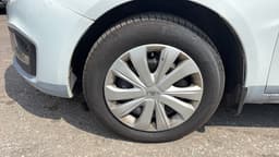 Lada Vesta SW - 10