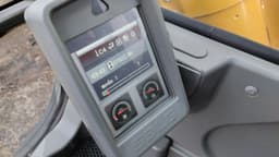 Lgce E6255 Экскаватор - 5