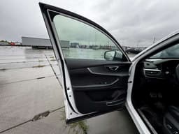Chery Tiggo 7 PRO - 8