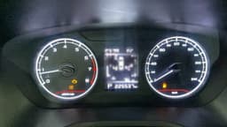 Geely EMGRAND - 7