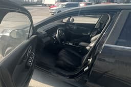 Baic U5 Plus - 6