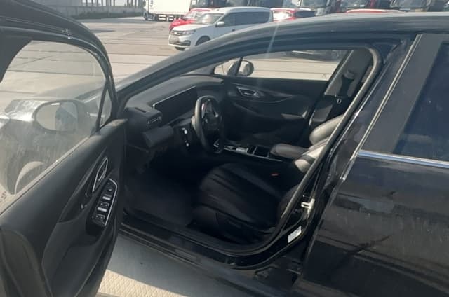 Baic U5 Plus - 6