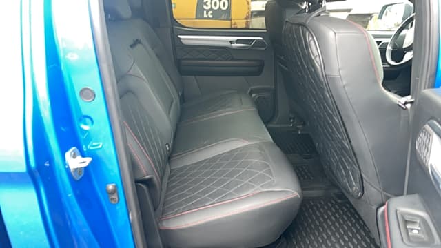 Jac T9 - 8