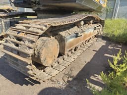 Sany SY* Экскаватор - 7