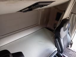 Dongfeng GX 4x2 Седельный тягач - 7