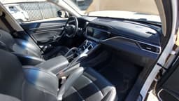 Geely Atlas Pro - 6