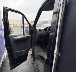 Автомаш 2824* на шасси GAZ GAZELLE NEXT Бортовой (Евроборт) - 7