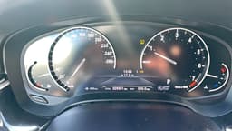 BMW 5 серия - 6