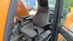 Doosan DX225 LCA Экскаватор - 5