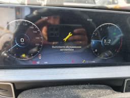 Chery Tiggo 7 PRO MAX - 6