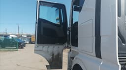 MAN TGX 4X2 Седельный тягач - 8