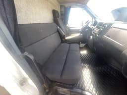 Новый Завод 3010* на шасси GAZ GAZON NEXT 4x2 Бортовой (Евроборт) - 9