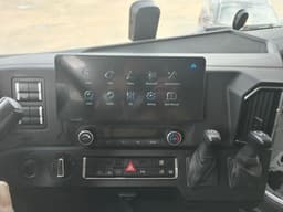 Sitrak C7H 4x2 Седельный тягач - 5
