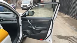 Geely Atlas Pro - 7