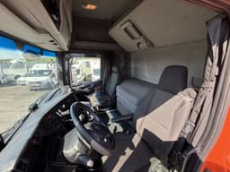 Scania R 4x2 Седельный тягач - 5