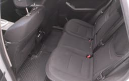 Haval Jolion - 8