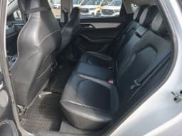 Jac J7 - 8